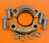1080127m91 AGCO MASSEY FERGUSON kit