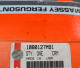 1080127m91 AGCO MASSEY FERGUSON kit