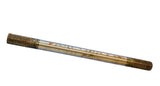 AGCO DEUTZ-FAHR  4353168 DRIVESHAFT, NEW OLD STOCK