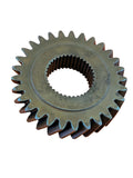 70272563 AGCO ALLIS CHALMERS 8030,8070 MASSEY 3650 GEAR