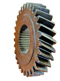 70272563 AGCO ALLIS CHALMERS 8030,8070 MASSEY 3650 GEAR