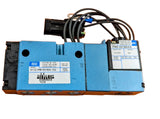 AGCO AG-CHEM AG233210,  811C-PM-551BA-152 MAC SOLENOID VALVE