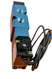 AGCO AG-CHEM AG233210,  811C-PM-551BA-152 MAC SOLENOID VALVE