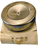 NEW GENUINE KOHLER 235102 Cover,_ Air Cleaner AGCO 72066327