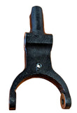 AGCO ALLIS CHALMERS, AGCO ALLIS, DEUTZ-FAHR SHIFT FORK 72528277