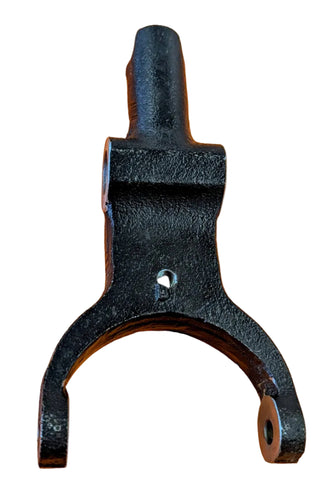 AGCO ALLIS CHALMERS, AGCO ALLIS, DEUTZ-FAHR SHIFT FORK 72528277