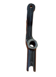 AGCO ALLIS CHALMERS, AGCO ALLIS, DEUTZ-FAHR SHIFT FORK 72528277