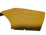 Right Hand Cowl, Agco, New VA208270