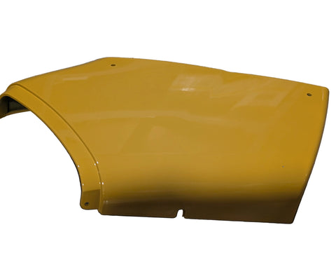 Right Hand Cowl, Agco, New VA208270