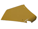 Right Hand Cowl, Agco, New VA208270