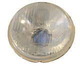 4357854  AGCO  DEUTZ-FAHR  HEADLIGHT INSERT