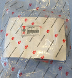 NOS AGCO MASSEY FERGUSON HARNESS SERVICE KIT 3790181M11
