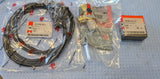 NOS AGCO MASSEY FERGUSON HARNESS SERVICE KIT 3790181M11