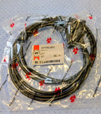 3777010M1 Agco Massey Ferguson 6100 Thermocontact wiring Harness
