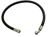 AGCO FENDT  X591639305000 Pressure Hose