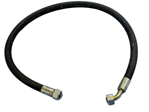 AGCO FENDT  X591639305000 Pressure Hose