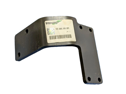 AGCO MASSEY FERGUSON FENDT MF117890580021. RETAINER - 11789058002 SUPPORT