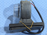 AGCO AG-CHEM Light, Marker AG517036