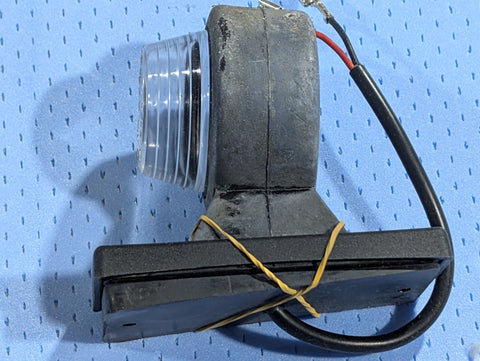 AGCO AG-CHEM Light, Marker AG517036