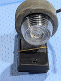 AGCO AG-CHEM Light, Marker AG517036