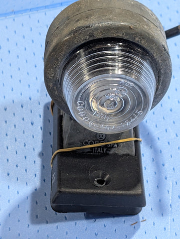 AGCO AG-CHEM Light, Marker AG517036
