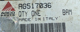 AGCO AG-CHEM Light, Marker AG517036