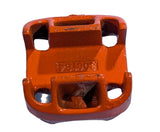 AGCO  ALLIS CHALMERS 70300184 CLAMP