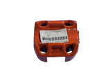 AGCO  ALLIS CHALMERS 70300184 CLAMP