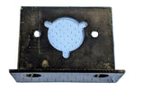 AGCO ALLIS 72525679 MOUNTING BRACKET