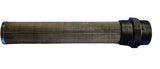 MCNEILUS Hydraulic Filter 1180116