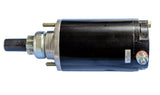 Starter for Kohler Magnum Engine M18 M20 Mv20, SAB0041