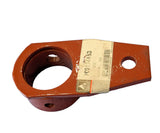 AGCO 700114183 LEVER ARM 555 Hesston Round Baler Pickup Lever ARM