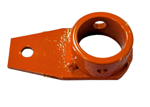 AGCO 700114183 LEVER ARM 555 Hesston Round Baler Pickup Lever ARM