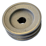 AGCO 1077059M1 BROWNING SHEAVE 2BK50X1 PULLEY
