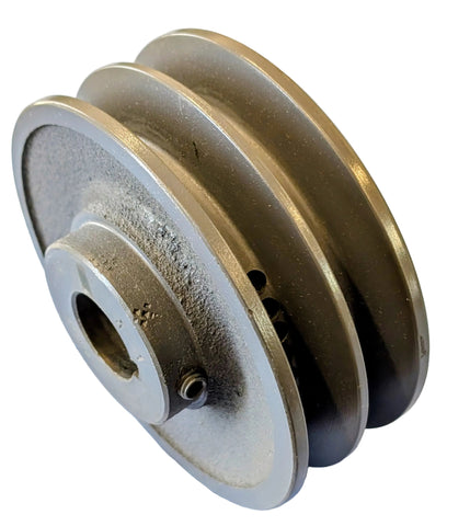 AGCO 1077059M1 BROWNING SHEAVE 2BK50X1 PULLEY
