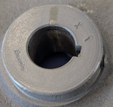 AGCO 1077059M1 BROWNING SHEAVE 2BK50X1 PULLEY
