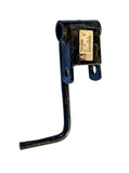 71512250 AGCO HANDLE/WELDMENT