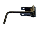 71512250 AGCO HANDLE/WELDMENT