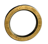 AGCO MASSEY FERGUSON MF675 3426316M1 6mm shim front axle 4WD