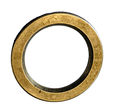 AGCO MASSEY FERGUSON MF675 3426316M1 6mm shim front axle 4WD
