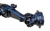USED FORD NEW HOLLAND TN75 FOUR WHEEL DRIVE FRONT AXLE