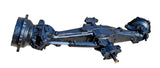 USED FORD NEW HOLLAND TN75 FOUR WHEEL DRIVE FRONT AXLE