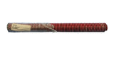 581008M1  Massey Ferguson Counter Balance Spring sickle mowers