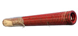 581008M1  Massey Ferguson Counter Balance Spring sickle mowers