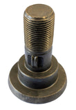 Blade Bolt for Tiger Rotary Cutters 06538000