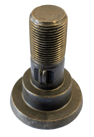 Blade Bolt for Tiger Rotary Cutters 06538000