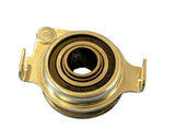 Genuine OEM MTD 956-0611 Pulley Assembly - Variable Speed 656-0611