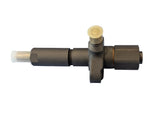 Fuel Injector 1446788M91 For Massey Ferguson Tractors 30 50 50A 65 230 235 255