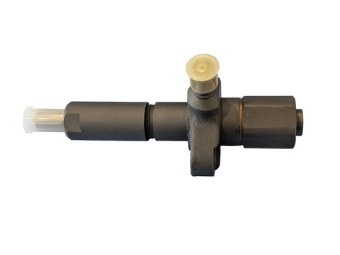 Fuel Injector 1446788M91 For Massey Ferguson Tractors 30 50 50A 65 230 235 255