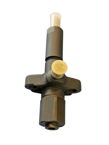Fuel Injector 1446788M91 For Massey Ferguson Tractors 30 50 50A 65 230 235 255
